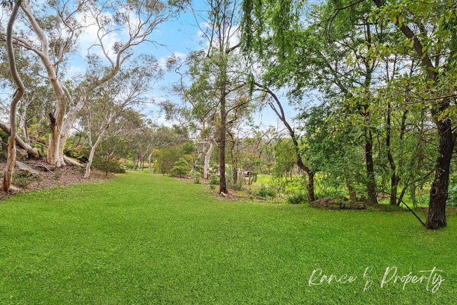 166 Glenhaven Road, Glenhaven NSW 2156, Image 2