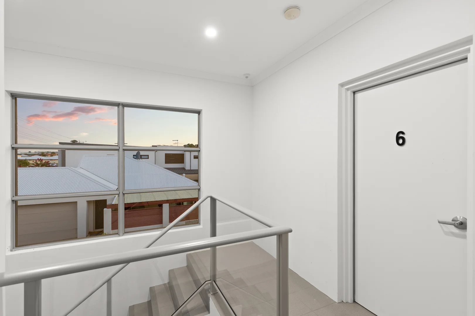 Additional image 21 of 6/48 Odin Road, Innaloo WA 6018