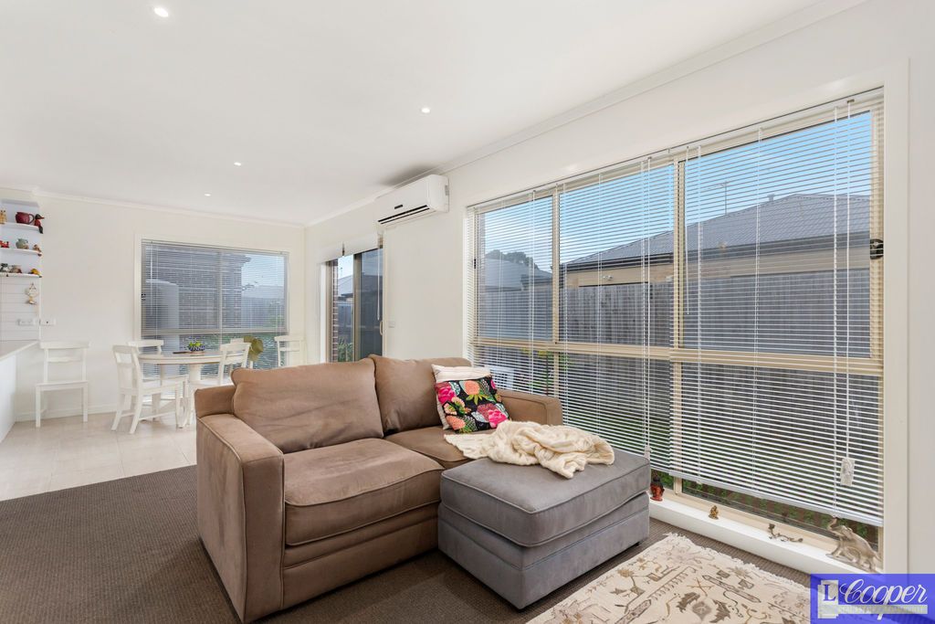 2/136 Disney Street, Crib Point VIC 3919, Image 1