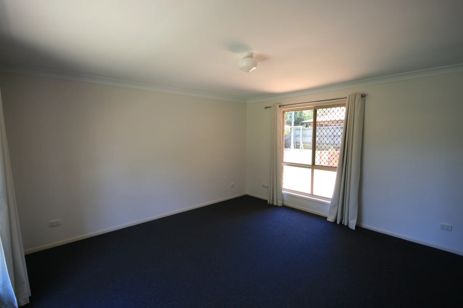 Additional image 5 of 11 Lemonwood Court, Kallangur QLD 4503