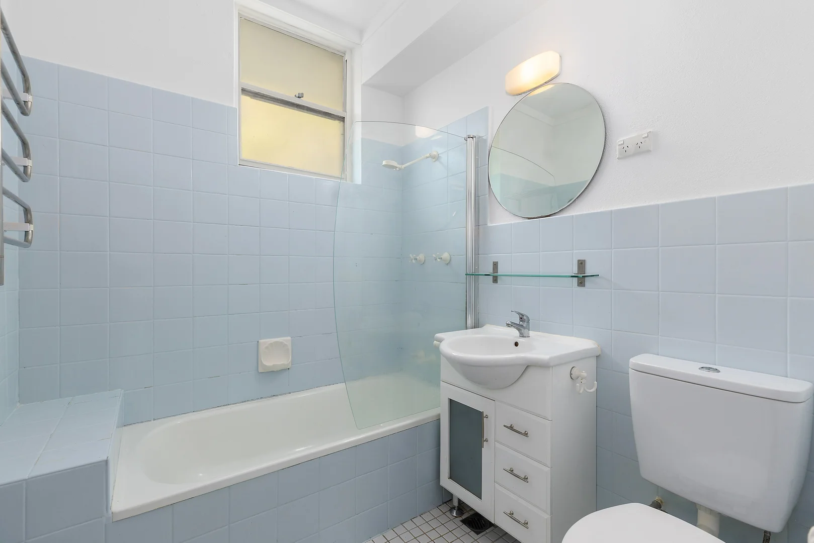 Additional image 3 of 5/64 Knox Street, Watson ACT 2602