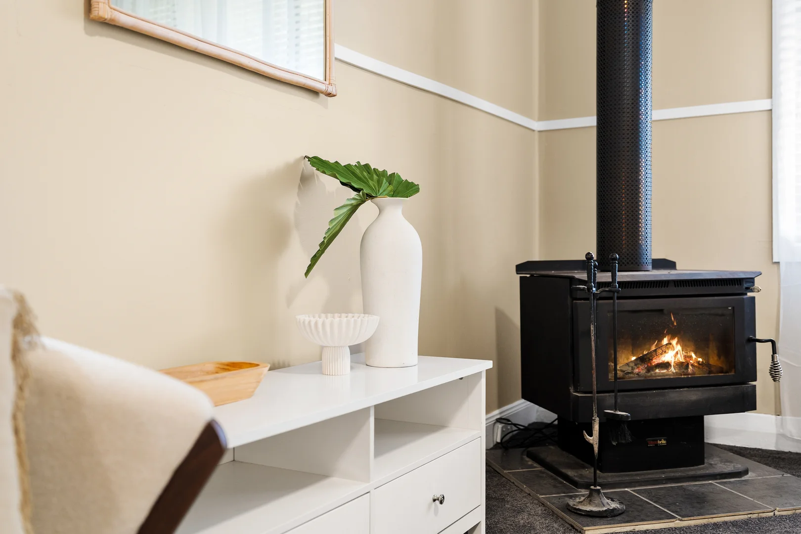 Additional image 9 of 26 Anstey Street, Cessnock NSW 2325