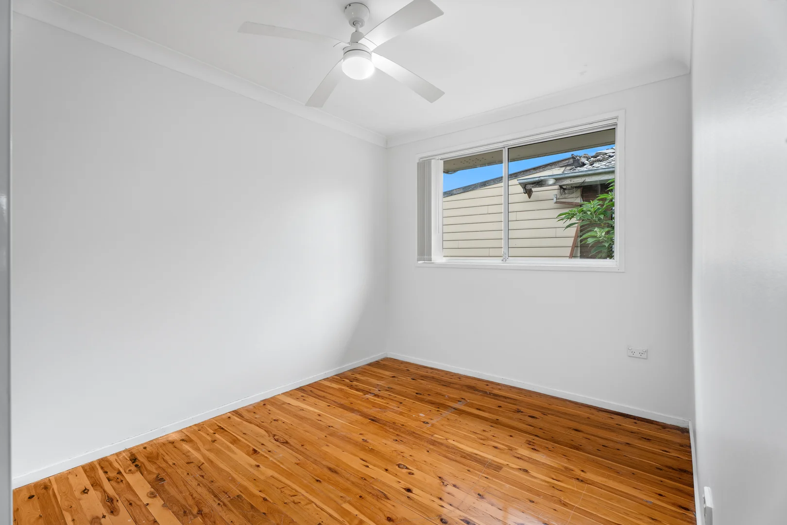 Additional image 11 of 25 Tania Avenue, South Penrith NSW 2750