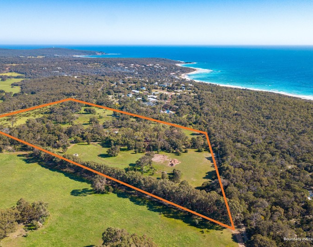 141 Eagle Bay Road, Eagle Bay WA 6281