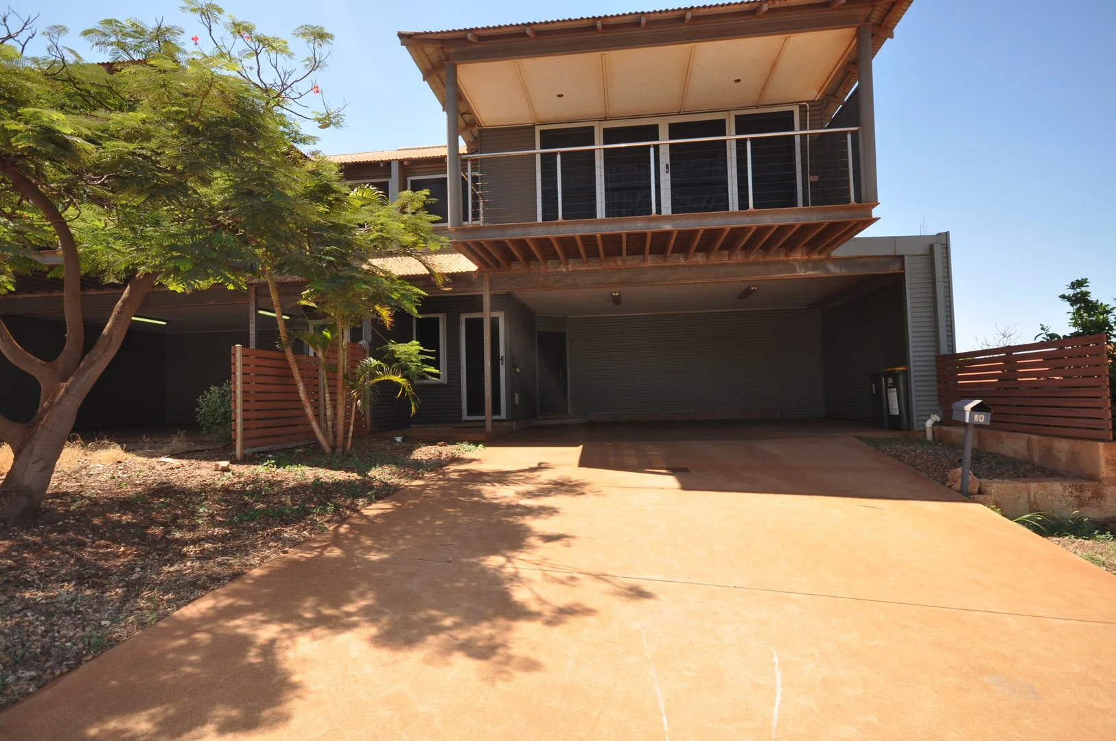 4/1 Howe Street, Port Hedland WA 6721