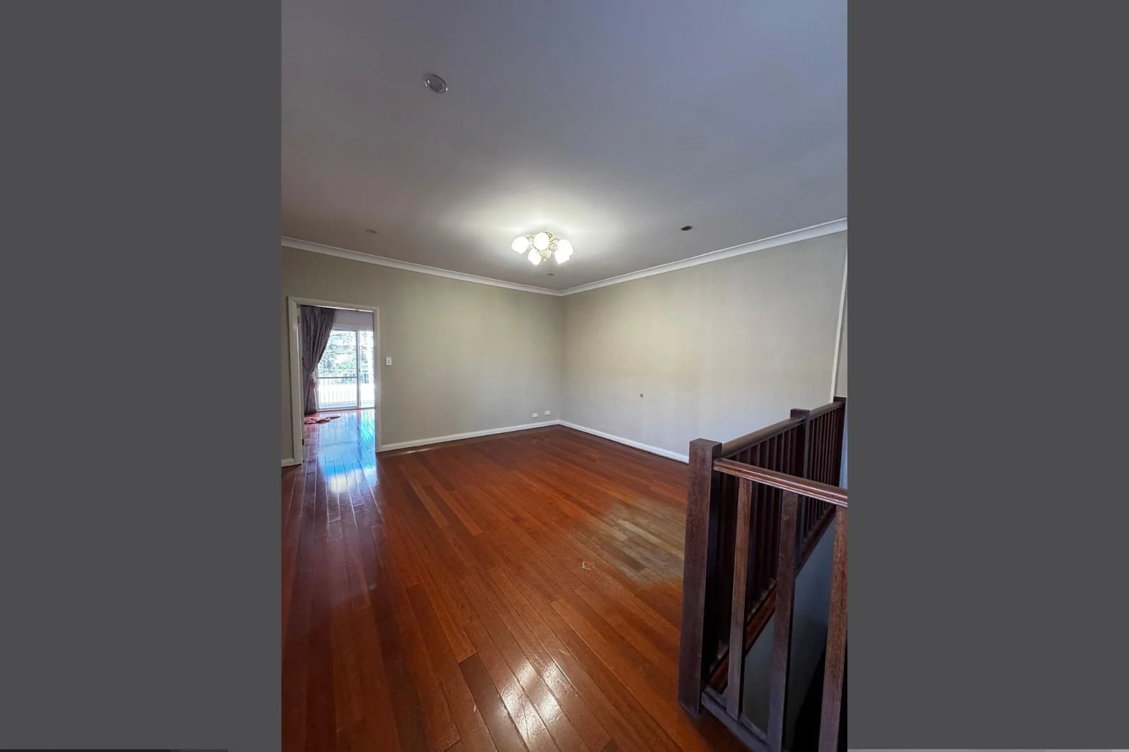 Additional image 9 of 491 Hume Highway, Yagoona NSW 2199