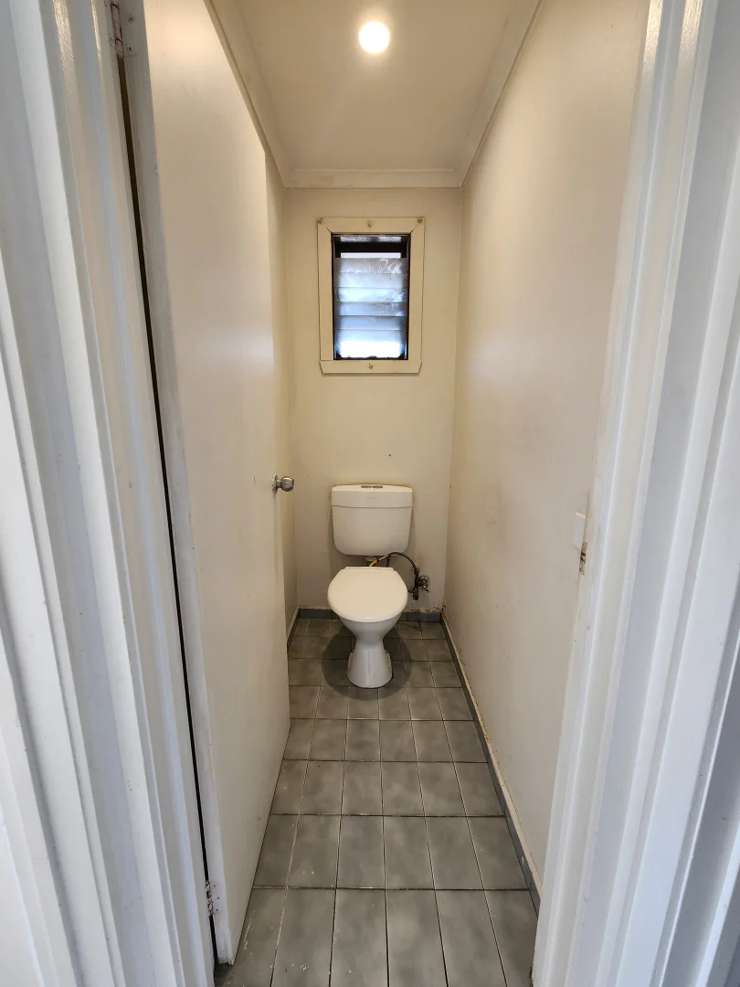 Additional image 9 of 11 Derwent Court, Thomastown VIC 3074