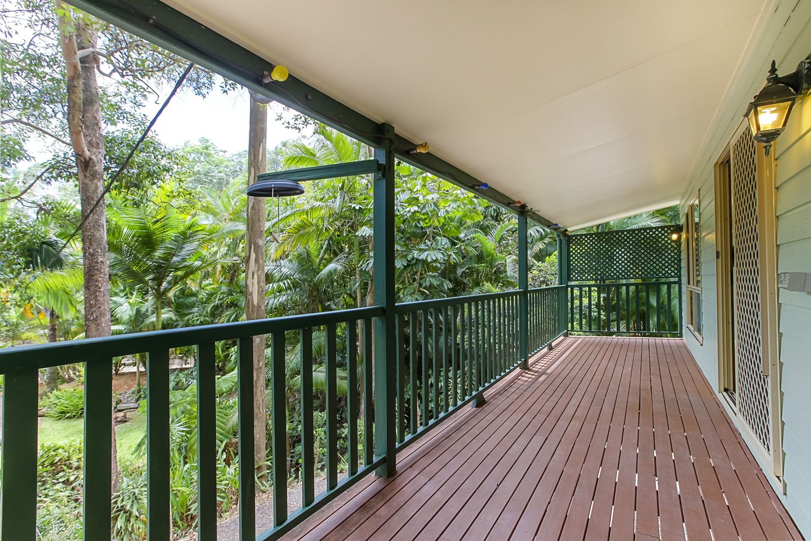 18 Brookfield Court, Diddillibah QLD 4559, Image 1