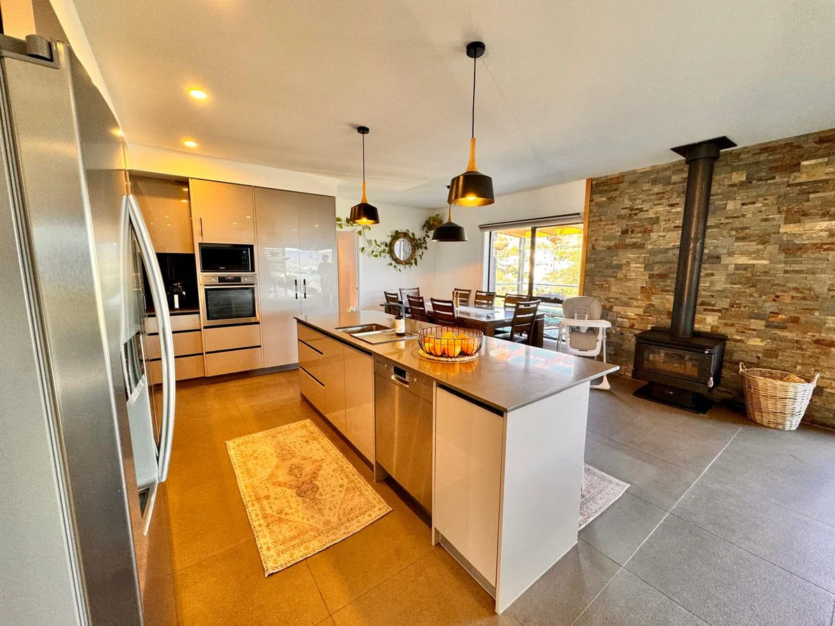 Additional image 11 of 9 Tennent Court, Howrah TAS 7018