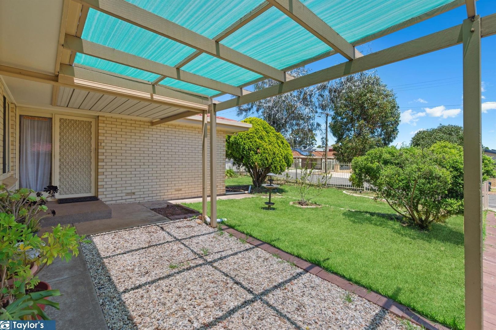 5 Findlay Avenue, Salisbury East SA 5109, Image 2