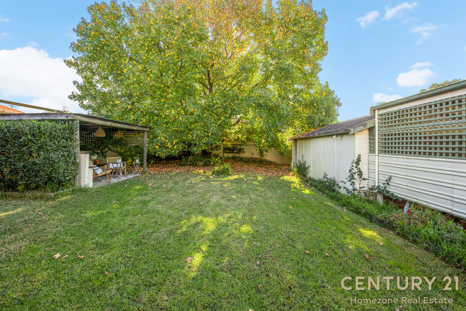 14 Cowl Street, Greenacre NSW 2190, Image 2