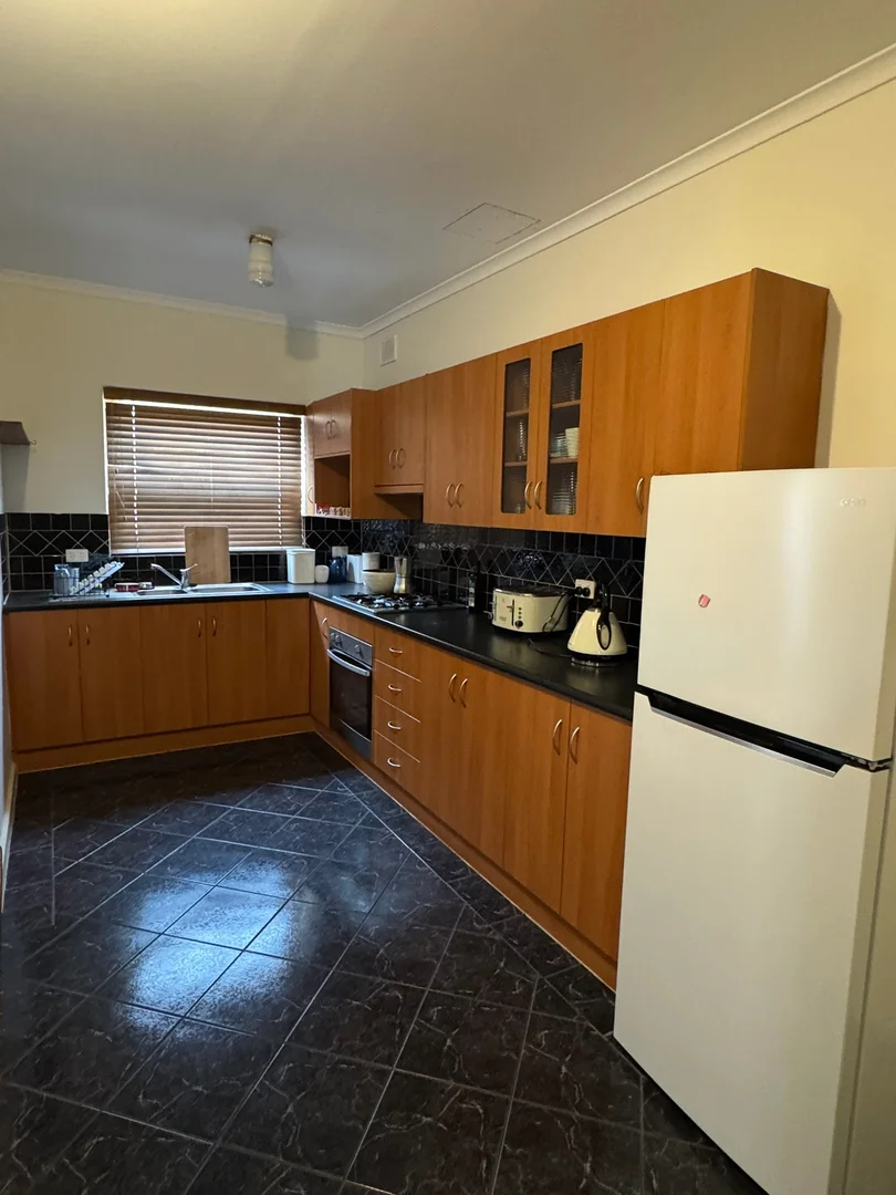 Additional image 5 of 18, 32 Simcock Street, West Beach SA 5024