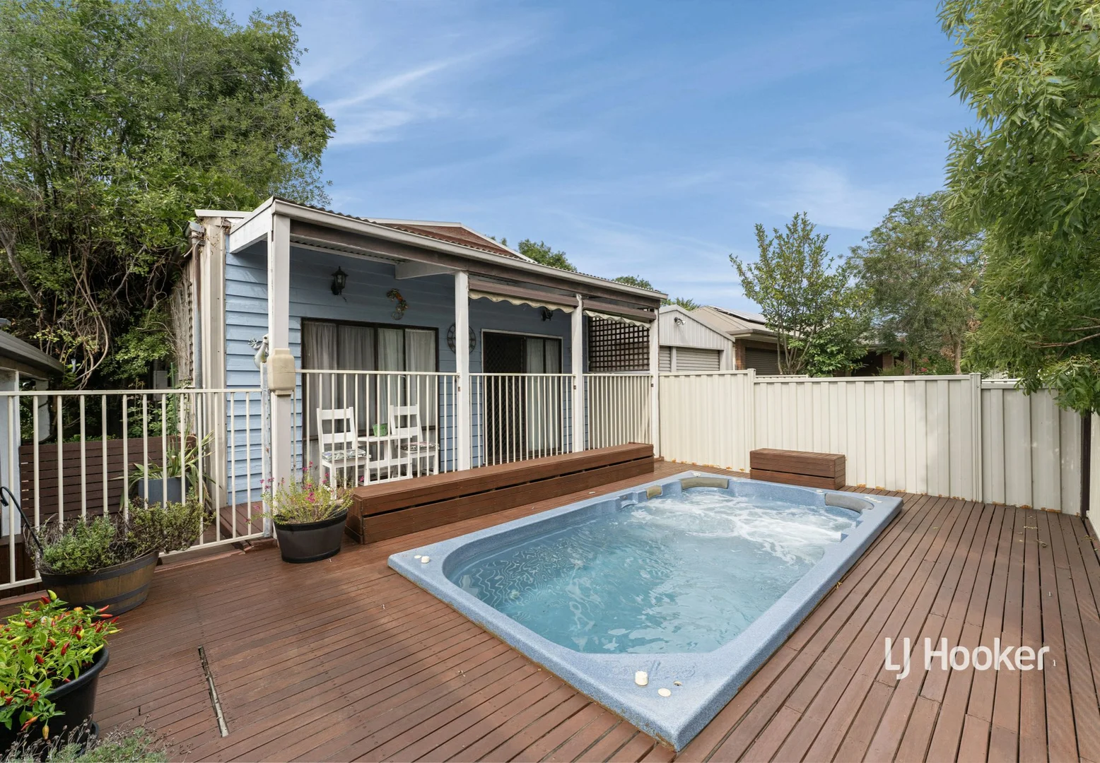 Additional image 10 of 26 Powlett Street, Broadford VIC 3658