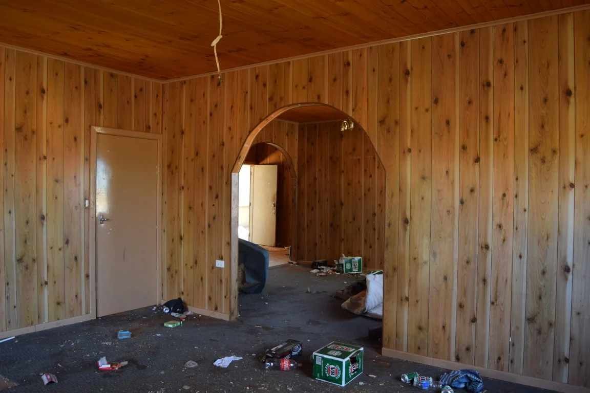 Additional image 7 of Lot 219 Ferrall Street, Coober Pedy SA 5723