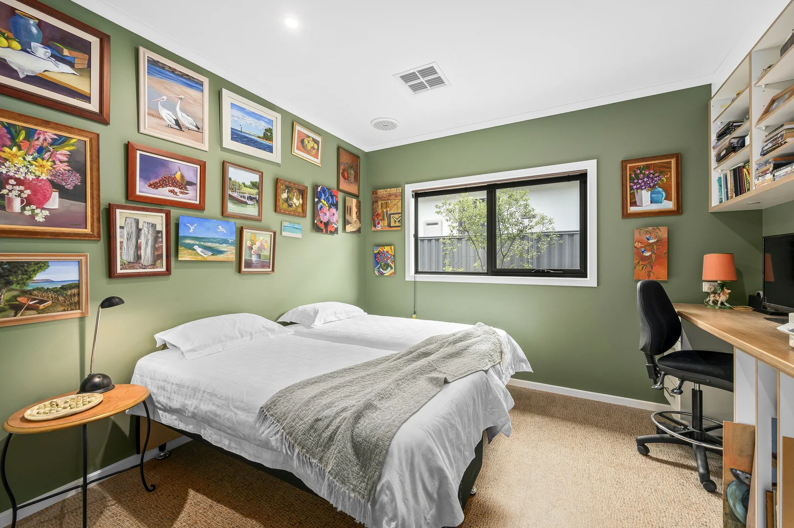 Additional image 17 of 14 Ronald Street, Normanville SA 5204