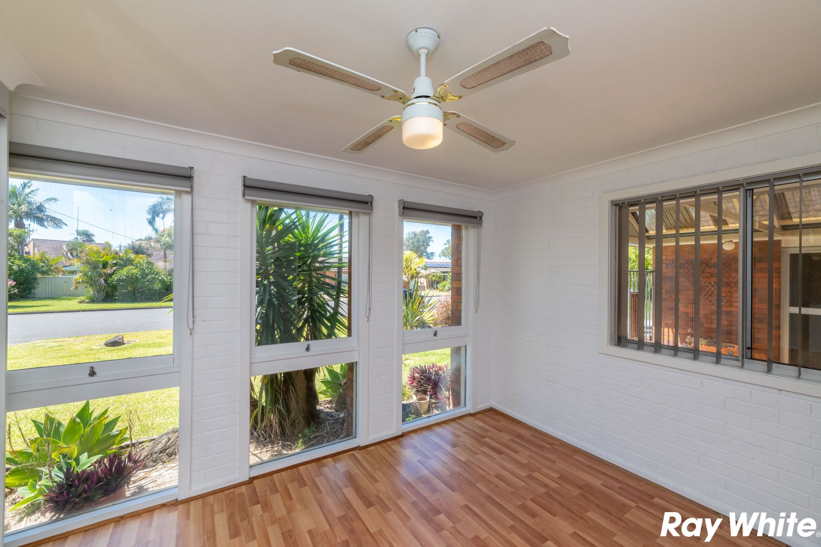 18 Cape Street, Tuncurry NSW 2428, Image 1