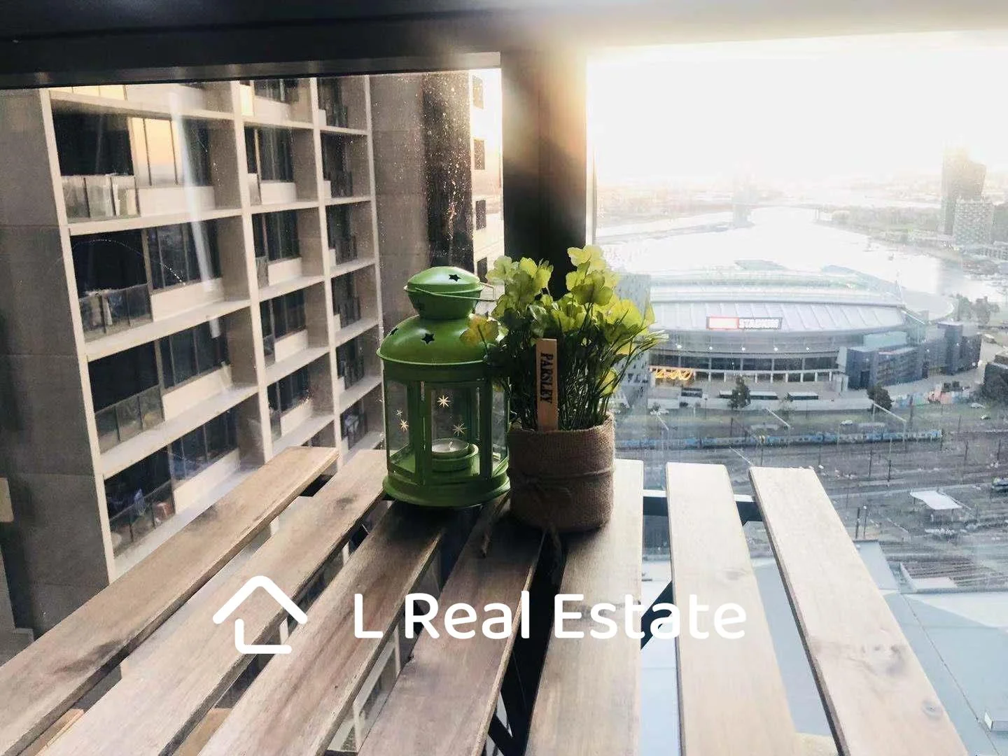 Additional image 7 of 3309/639 Lonsdale Street, Melbourne VIC 3000