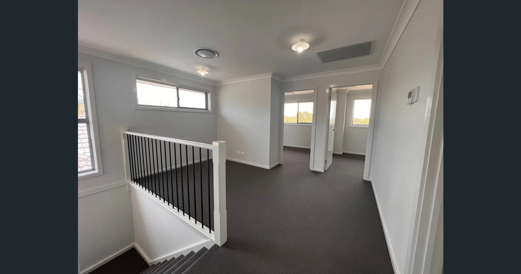 Additional image 9 of 27 Cycads Way, Currans Hill NSW 2567