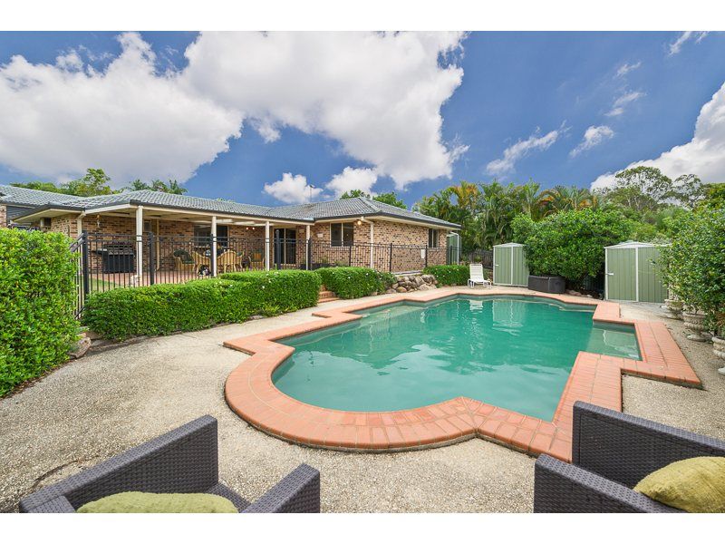 87 Pioneer Crescent, Bellbowrie QLD 4070, Image 1