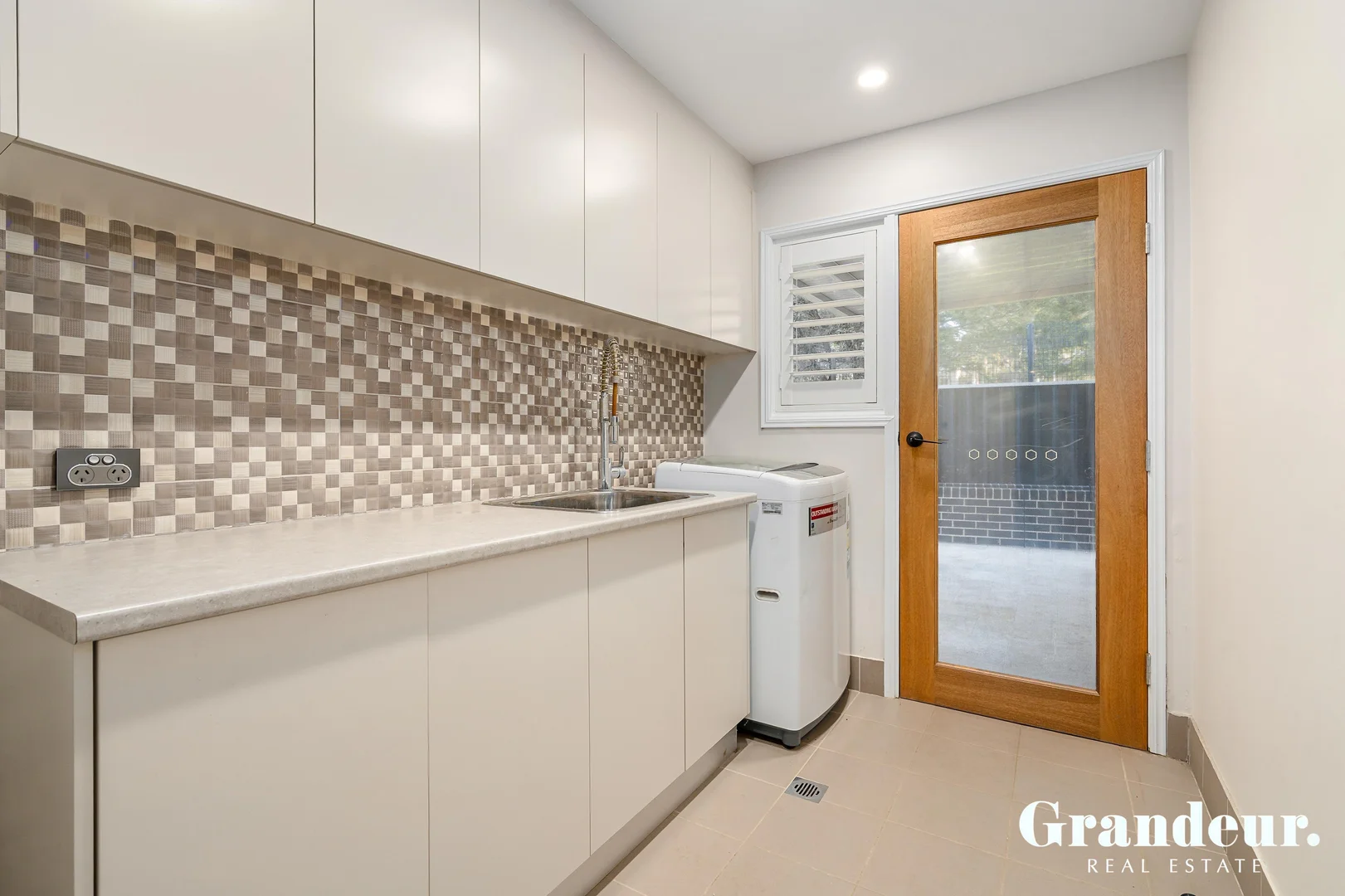 Additional image 18 of 8 Haylen Place, Edensor Park NSW 2176