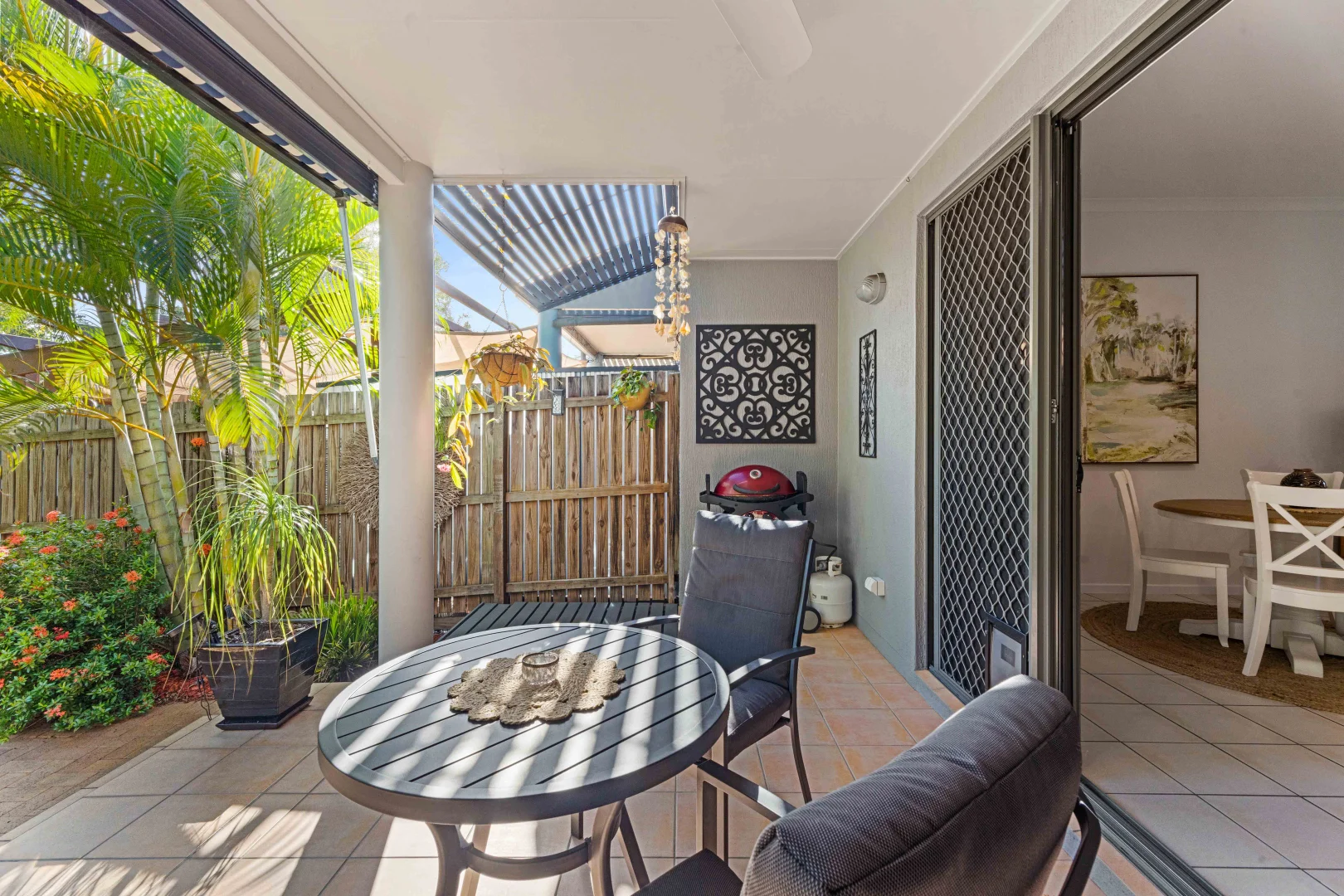 Additional image 15 of 11/30 East Street, Scarness QLD 4655