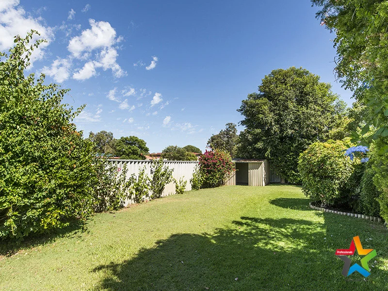 Additional image 30 of 32 Timberlane Crescent, Beechboro WA 6063