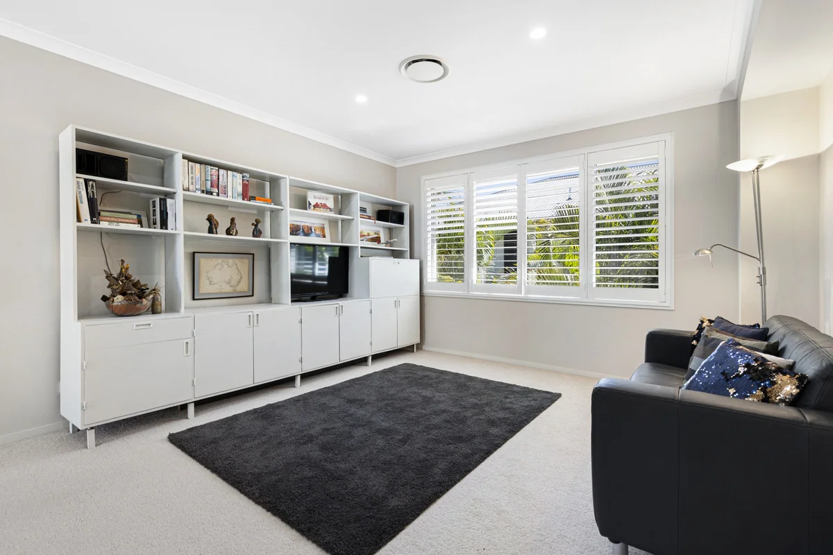 Additional image 17 of 921 Medinah Avenue, Robina QLD 4226