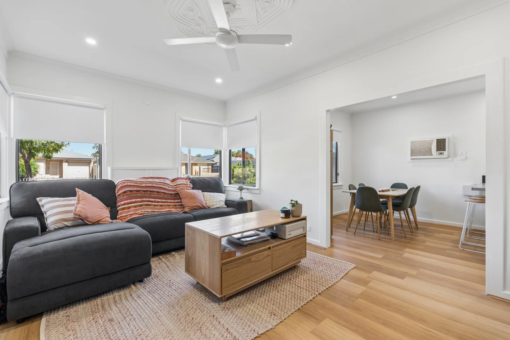 Additional image 6 of 89 May Terrace, Ottoway SA 5013