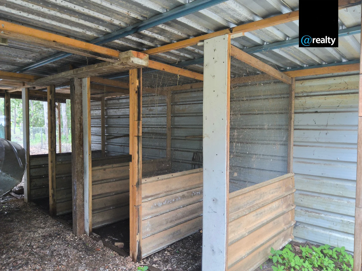 Additional image 44 of Millstream QLD 4888