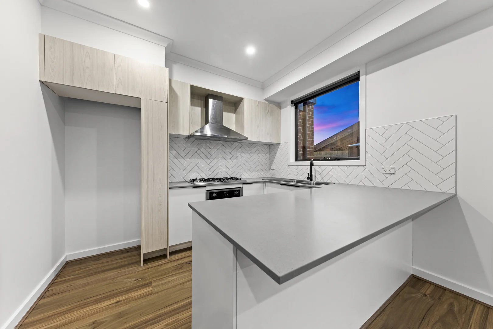 Additional image 4 of 3 Sooty Lane, Pakenham VIC 3810