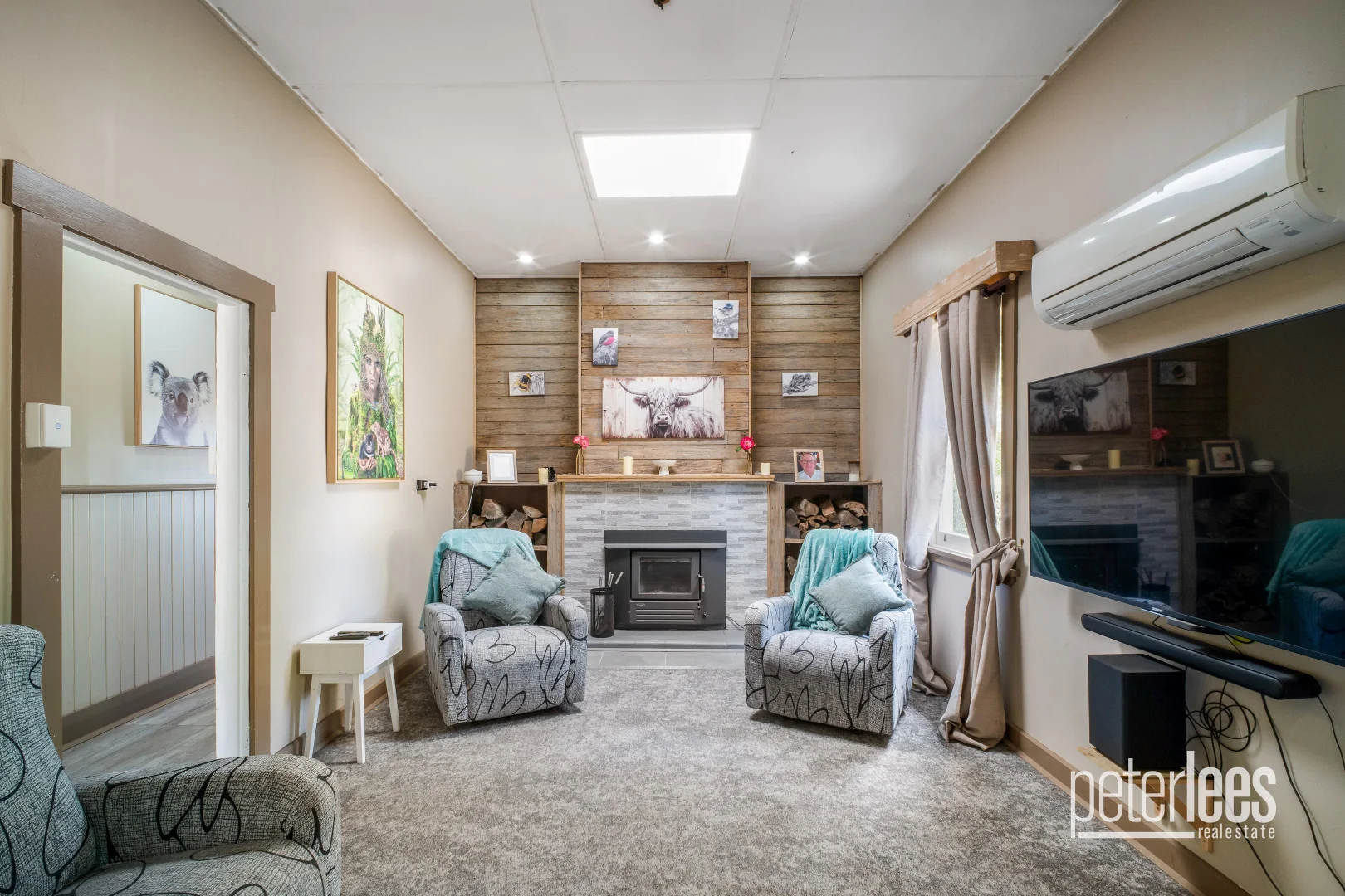 Additional image 5 of 29 Torneys Road, Beauty Point TAS 7270