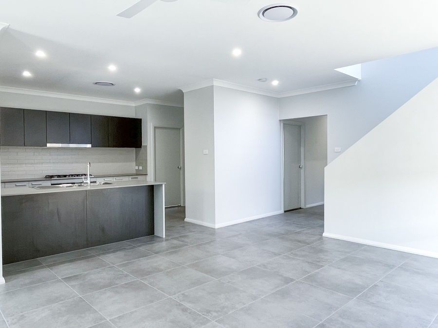 21 Estuary Drive, Moonee Beach NSW 2450 House For Rent Domain