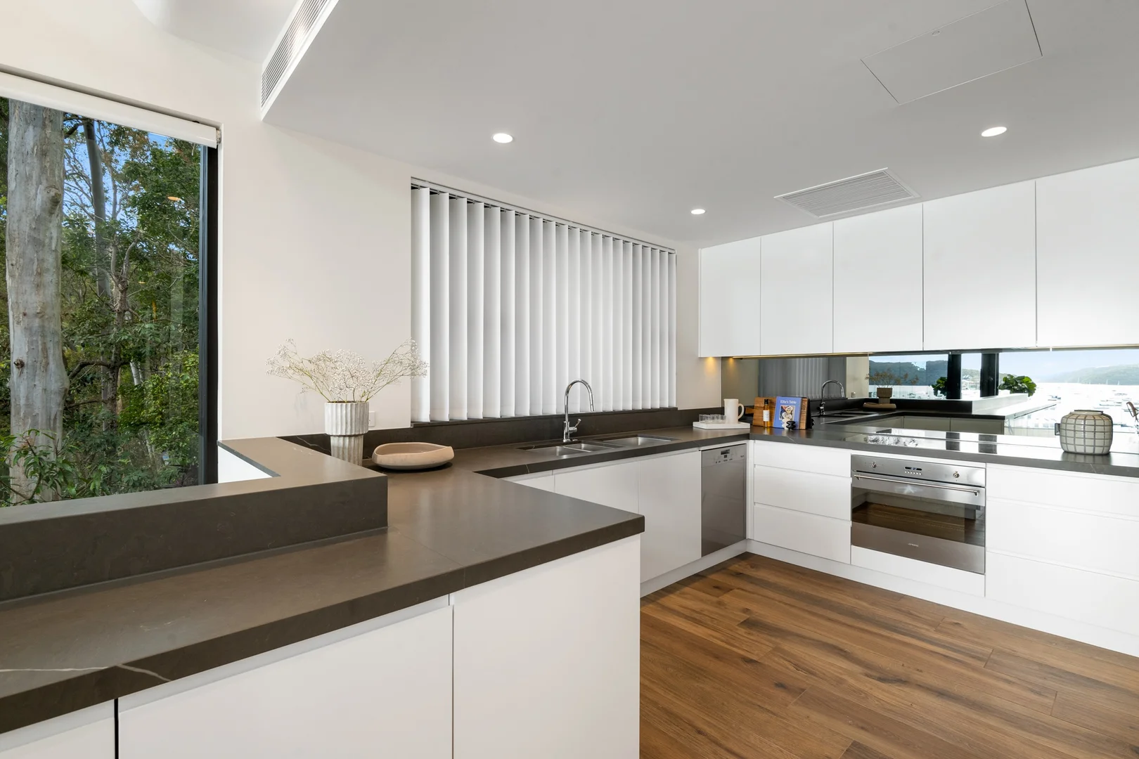 Additional image 8 of 112 Prince Alfred Parade, Newport NSW 2106