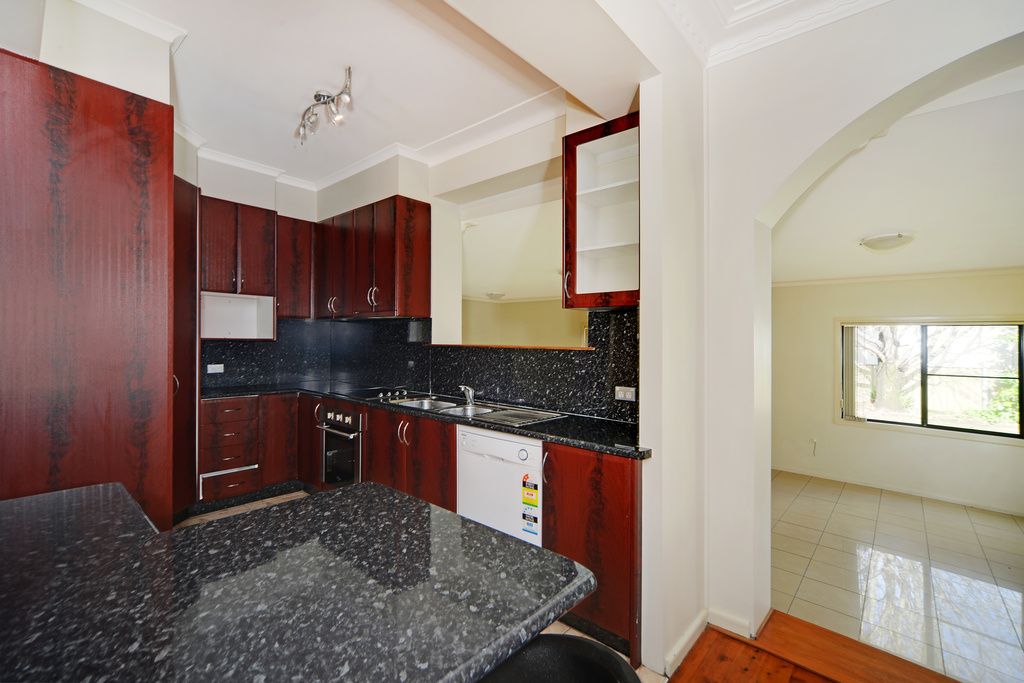 11 Buckle Street, West Wollongong NSW 2500, Image 1