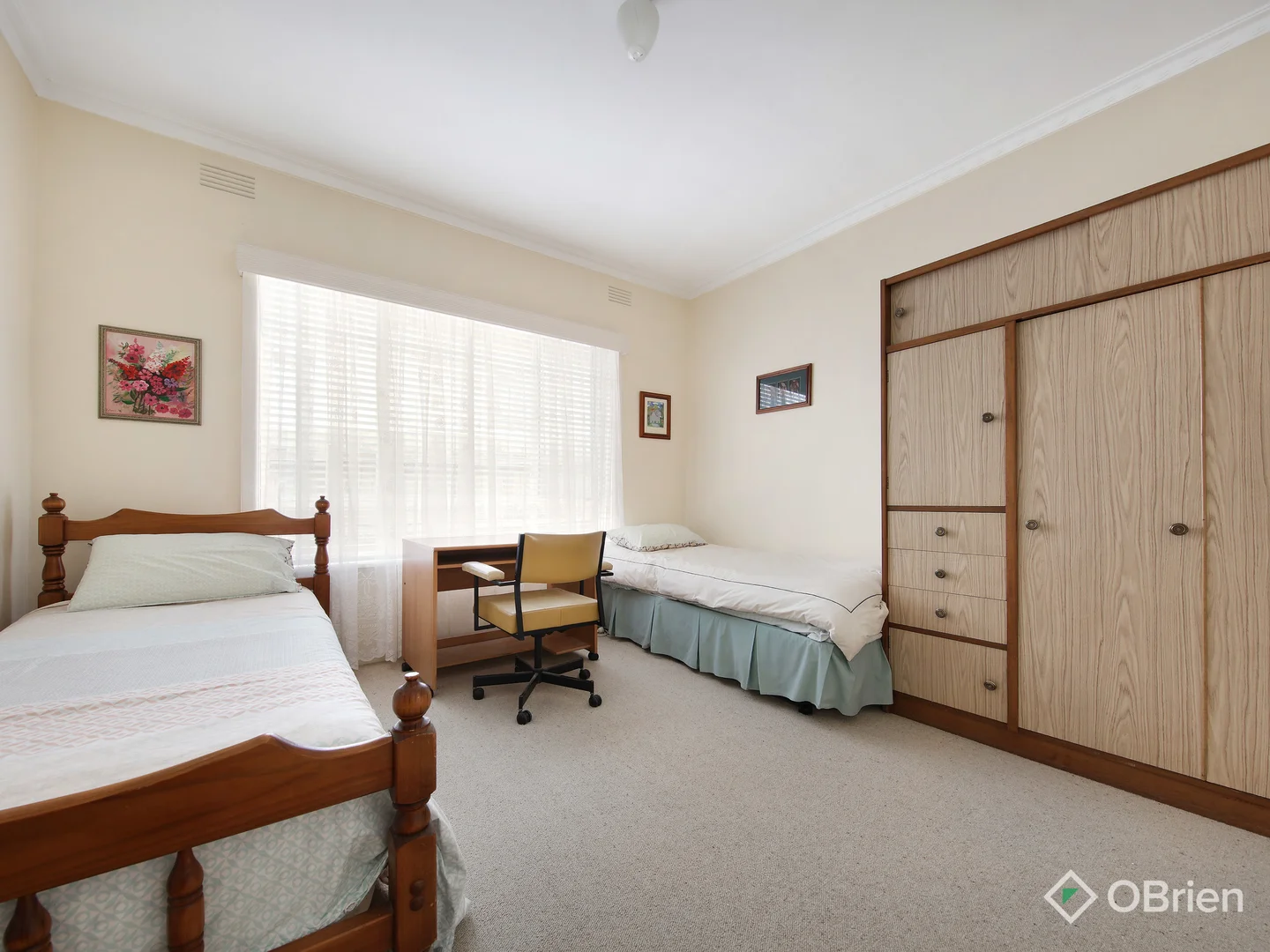 Additional image 10 of 10 Shafton Street, Huntingdale VIC 3166