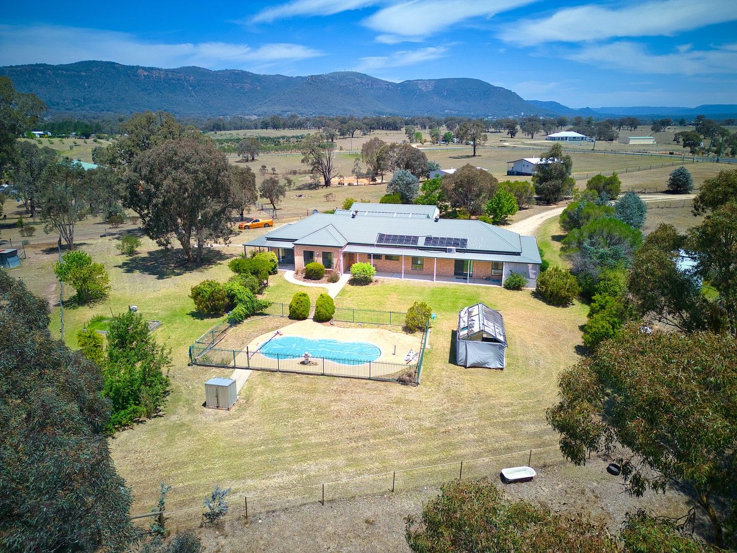 73 Acacia Drive, Rylstone NSW 2849, Image 0