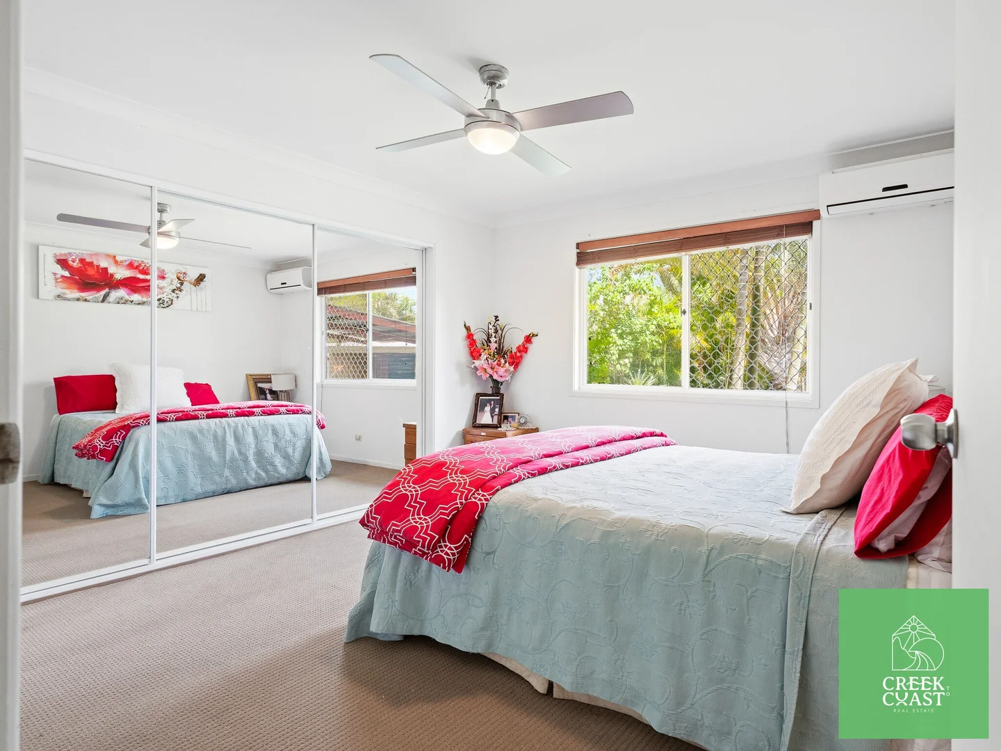 Additional image 26 of 53 Marco Polo Drive, Cooloola Cove QLD 4580