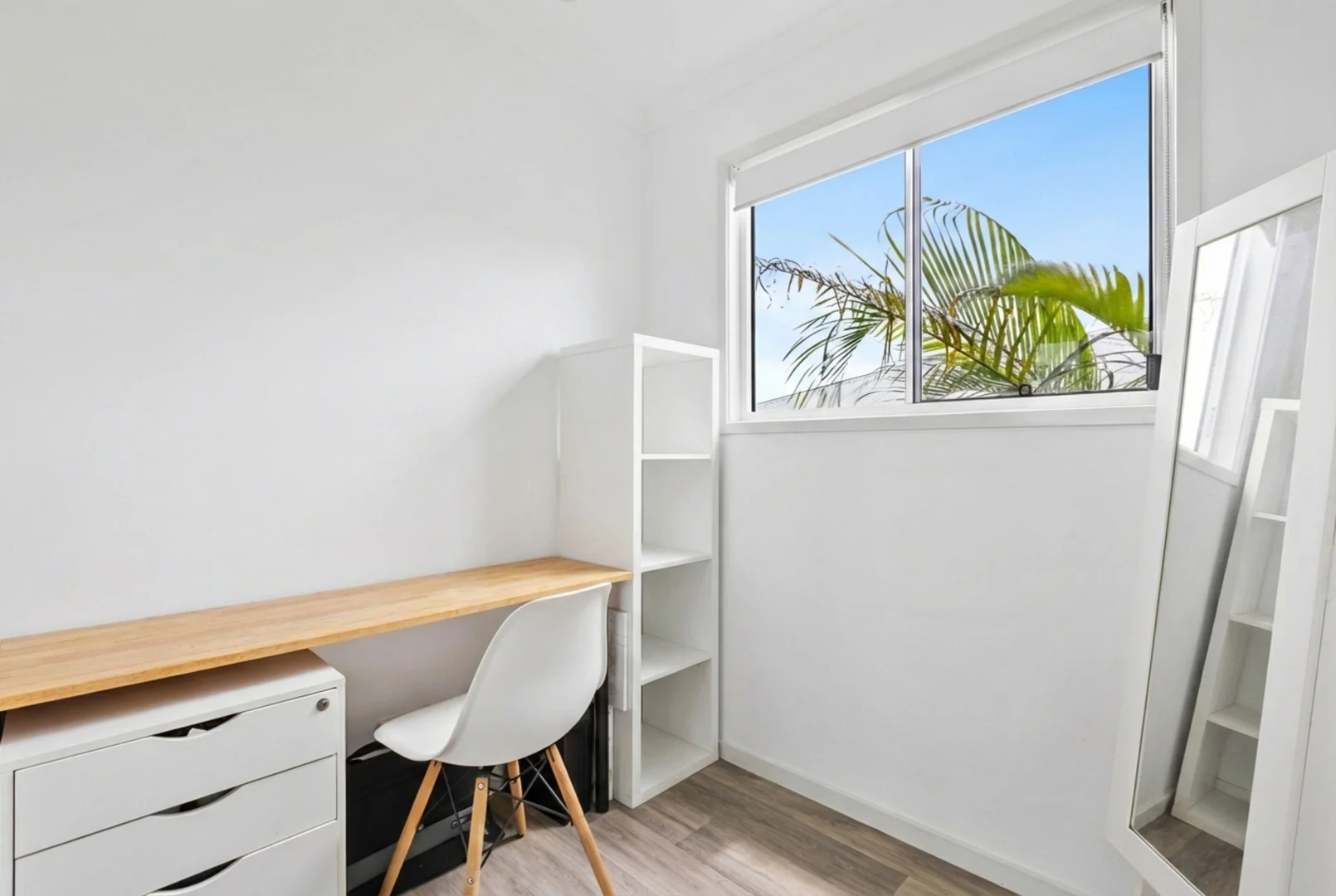 Additional image 16 of 9 Boambilee Circuit, Cooloola Cove QLD 4580