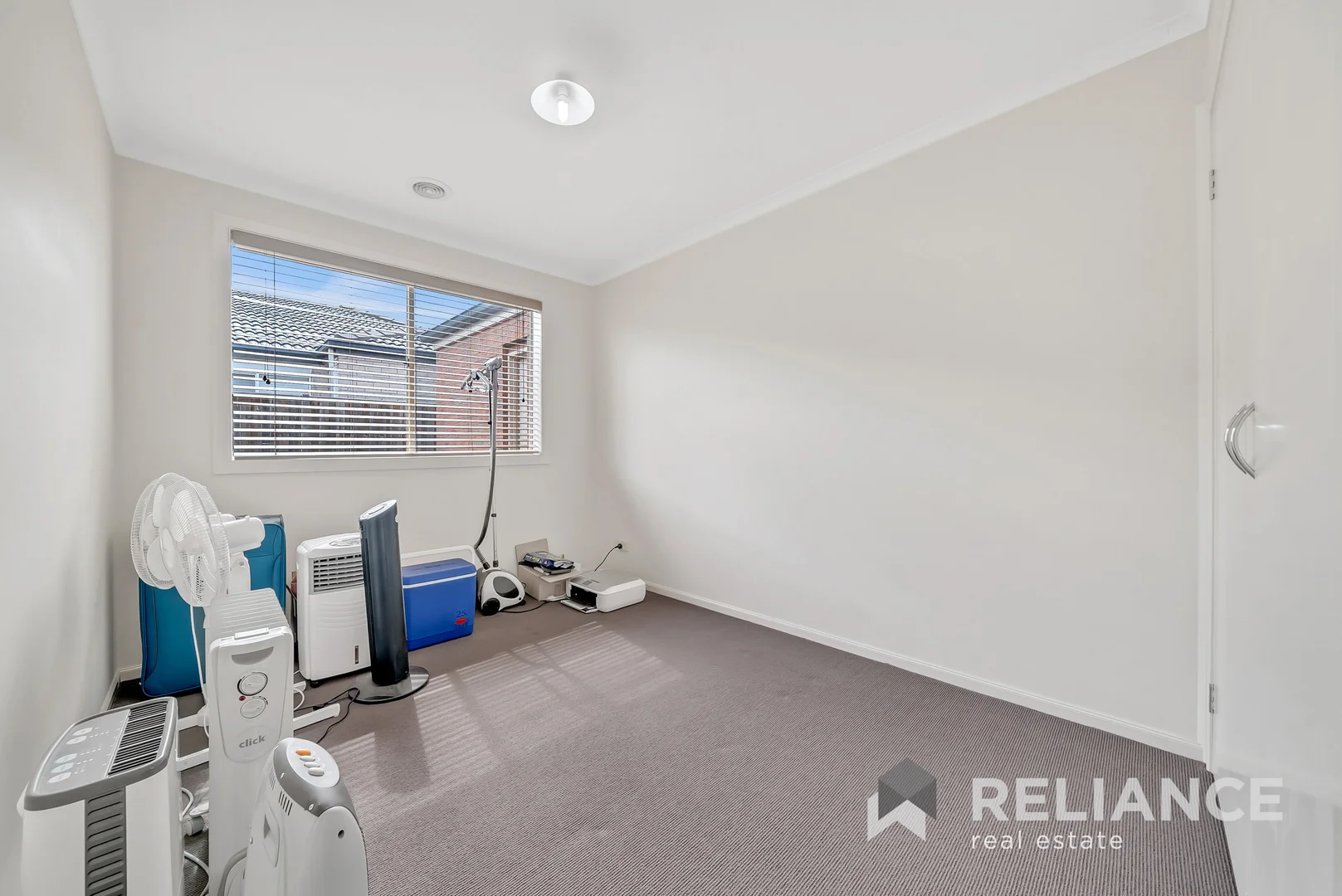 Additional image 13 of 1 Saffron Place, Point Cook VIC 3030