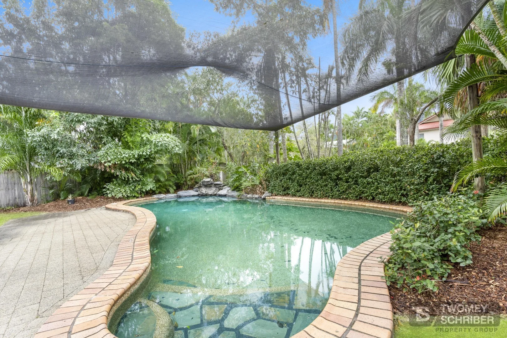 Additional image 9 of 12/15-17 Springfield Crescent, Manoora QLD 4870