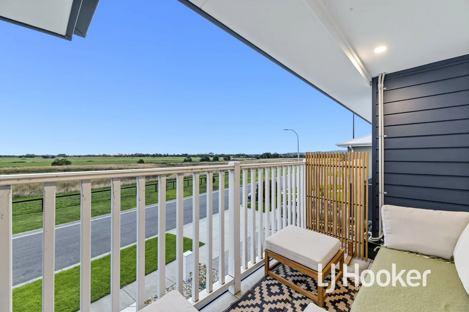 Additional image 29 of 3 Pridley Boulevard, Officer South VIC 3809