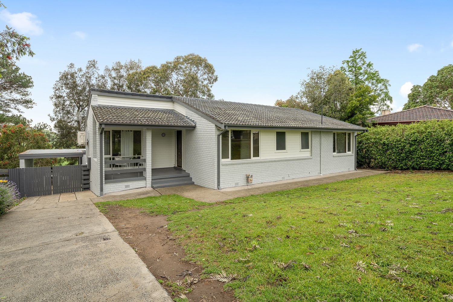 48 Wondalga Crescent, Nowra NSW 2541, Image 1