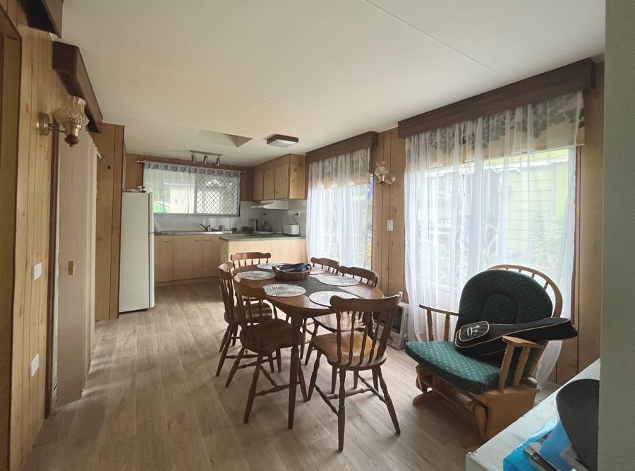 2 bedrooms House in 116/26 SWIMMING CREEK ROAD NAMBUCCA HEADS NSW, 2448