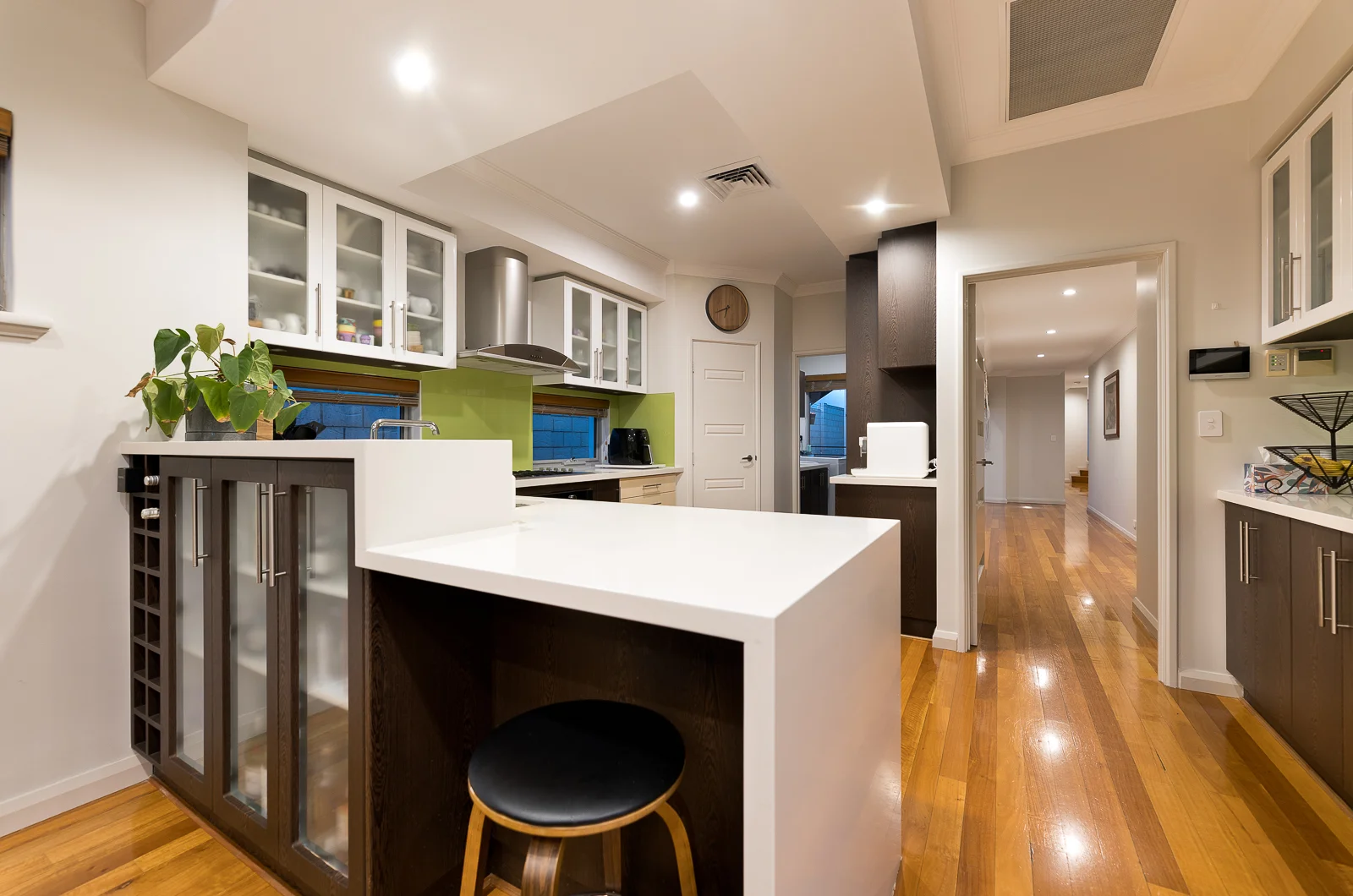 Additional image 5 of 21A Davy Street, Alfred Cove WA 6154