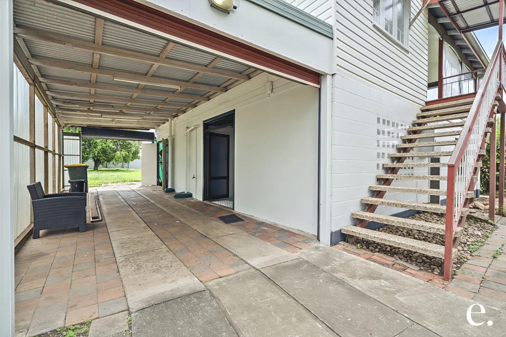 Additional image 7 of 76 Constance Street, Mareeba QLD 4880