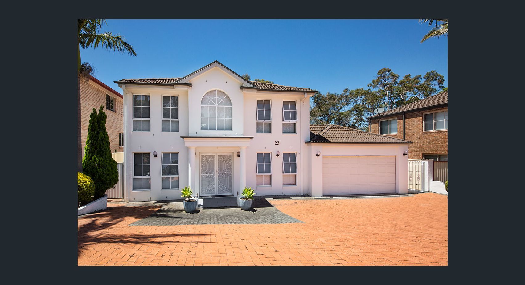 23 Derrilin Close, Bangor NSW 2234 House For Rent 850