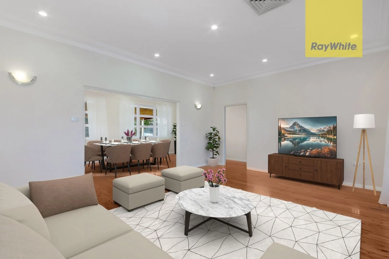 Additional image 3 of 9 Oatlands Crescent, Oatlands NSW 2117