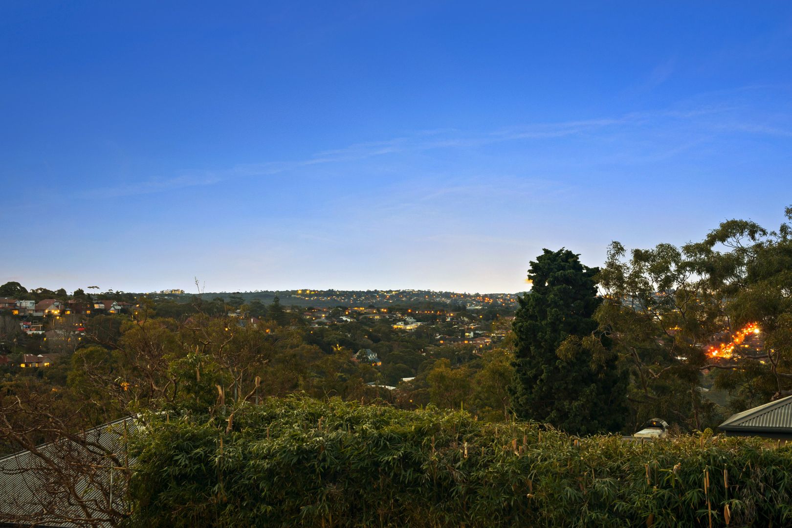 22 Dobroyd Road, Balgowlah Heights NSW 2093, Image 2