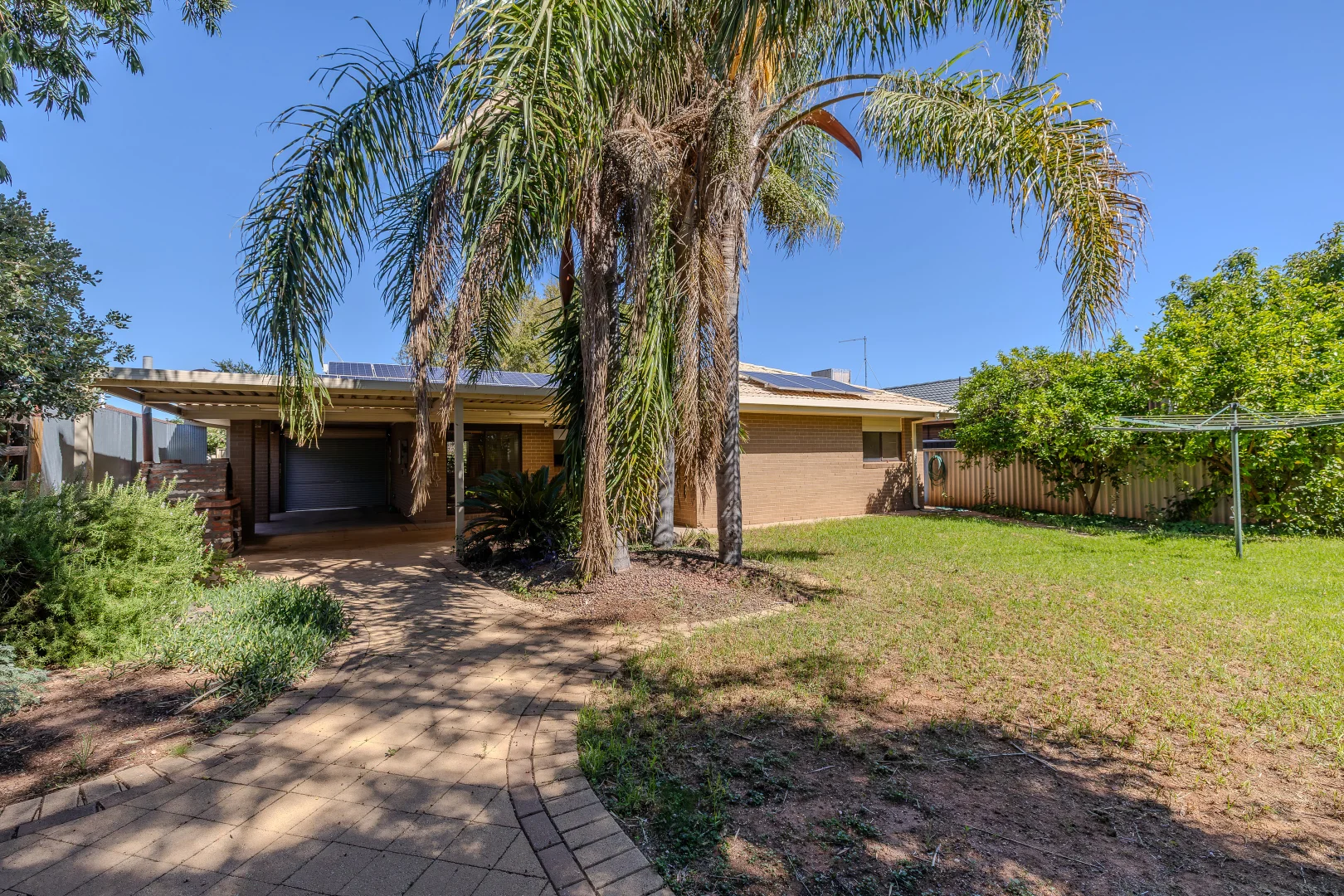 Additional image 25 of 5 Aldinga Dr, Mildura VIC 3500
