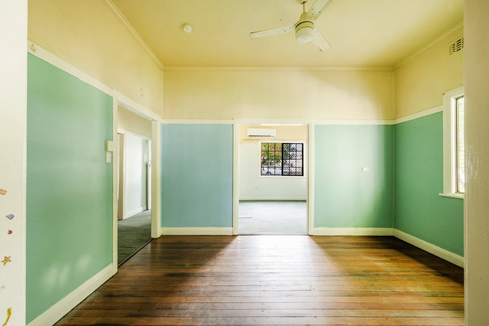 Additional image 6 of 71 Villiers Street, Grafton NSW 2460